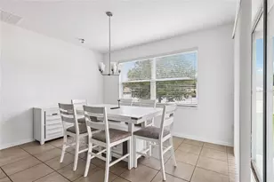 5277 SE 91st Pl, Ocala, FL 34480 - Photo 11