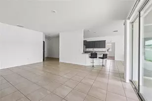 5277 SE 91st Pl, Ocala, FL 34480 - Photo 7