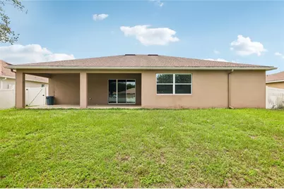 5277 SE 91st Place, Ocala, FL 34480 - Photo 35