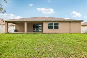 5277 SE 91st Pl, Ocala, FL 34480 - Photo 35