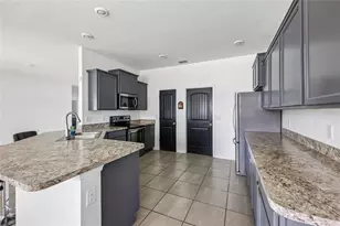 5277 SE 91st Pl, Ocala, FL 34480 - Photo 13