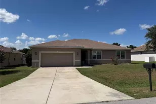 5277 SE 91st Pl, Ocala, FL 34480 - Photo 1