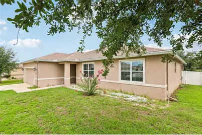 5277 SE 91st Place, Ocala, FL 34480 - Photo 3