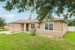 5277 SE 91st Pl, Ocala, FL 34480 - Photo 3