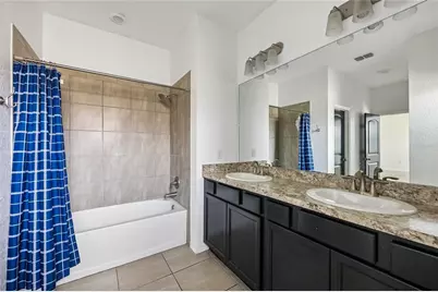 5277 SE 91st Place, Ocala, FL 34480 - Photo 19