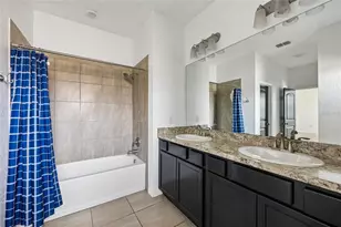 5277 SE 91st Pl, Ocala, FL 34480 - Photo 19