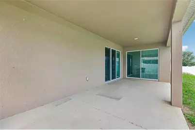 5277 SE 91st Place, Ocala, FL 34480 - Photo 31