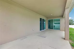 5277 SE 91st Pl, Ocala, FL 34480 - Photo 31