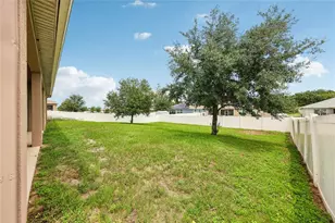 5277 SE 91st Pl, Ocala, FL 34480 - Photo 33