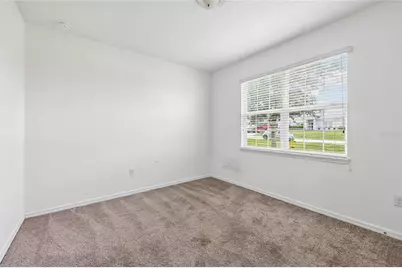 5277 SE 91st Place, Ocala, FL 34480 - Photo 27