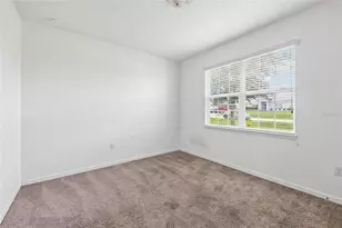 5277 SE 91st Pl, Ocala, FL 34480 - Photo 27