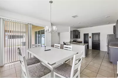 5277 SE 91st Place, Ocala, FL 34480 - Photo 9