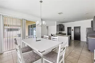 5277 SE 91st Pl, Ocala, FL 34480 - Photo 9