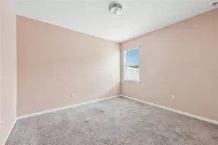 5277 SE 91st Pl, Ocala, FL 34480 - Photo 25