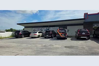 [Address not provided], Groveland, FL 34736 - Photo 1