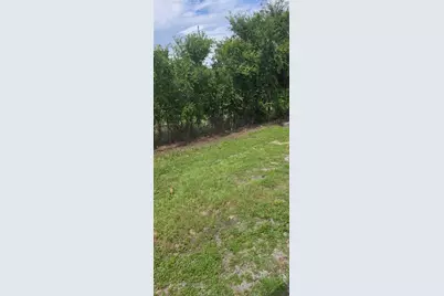 [Address not provided], Groveland, FL 34736 - Photo 15