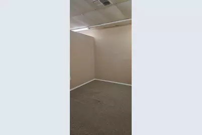 [Address not provided], Groveland, FL 34736 - Photo 11