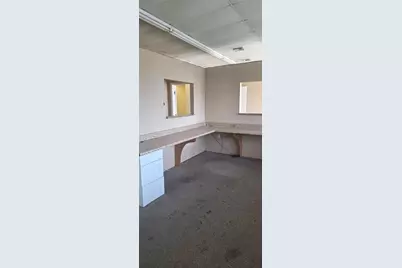 [Address not provided], Groveland, FL 34736 - Photo 5