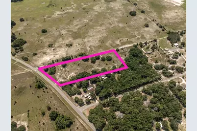 2034 S US 301 Highway, Sumterville, FL 33585 - Photo 9