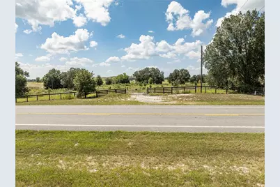 2034 S US 301 Highway, Sumterville, FL 33585 - Photo 5