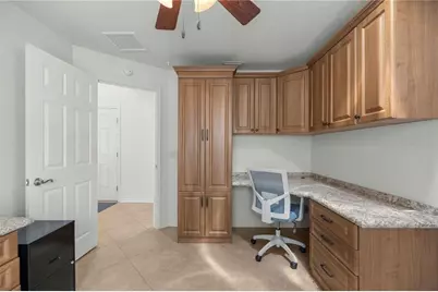 2270 Antigua Place, The Villages, FL 32162 - Photo 19