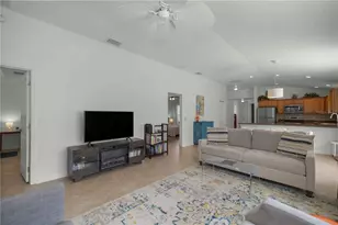 2270 Antigua Pl, The Villages, FL 32162 - Photo 9