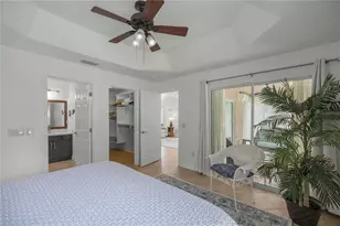 2270 Antigua Pl, The Villages, FL 32162 - Photo 11