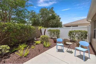 2270 Antigua Place, The Villages, FL 32162 - Photo 25