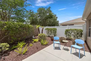 2270 Antigua Pl, The Villages, FL 32162 - Photo 25