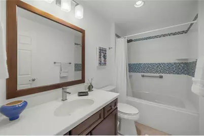 2270 Antigua Place, The Villages, FL 32162 - Photo 17