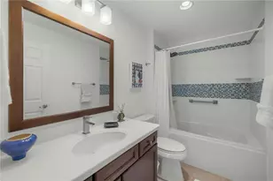 2270 Antigua Pl, The Villages, FL 32162 - Photo 17