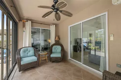 2270 Antigua Place, The Villages, FL 32162 - Photo 23