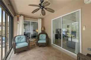 2270 Antigua Pl, The Villages, FL 32162 - Photo 23