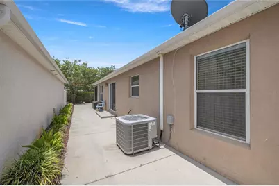 2270 Antigua Place, The Villages, FL 32162 - Photo 27
