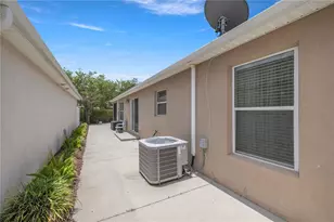 2270 Antigua Pl, The Villages, FL 32162 - Photo 27