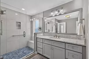 522 Loma Paseo Dr, The Villages, FL 32159 - Photo 25