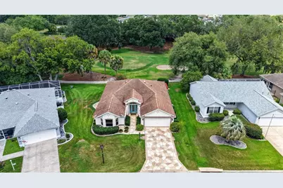 522 Loma Paseo Drive, The Villages, FL 32159 - Photo 47