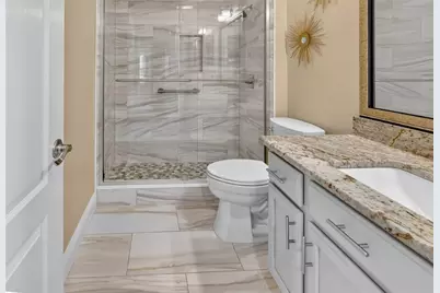 522 Loma Paseo Drive, The Villages, FL 32159 - Photo 33