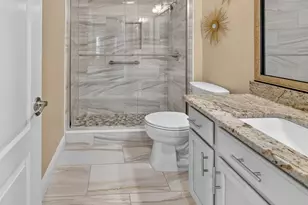 522 Loma Paseo Dr, The Villages, FL 32159 - Photo 33