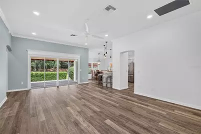 522 Loma Paseo Drive, The Villages, FL 32159 - Photo 19