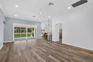 522 Loma Paseo Dr, The Villages, FL 32159 - Photo 19