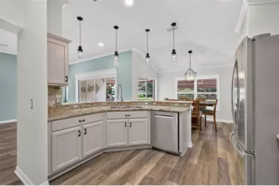 522 Loma Paseo Drive, The Villages, FL 32159 - Photo 11