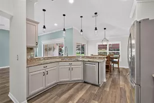 522 Loma Paseo Dr, The Villages, FL 32159 - Photo 11