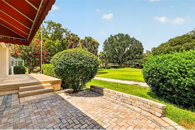 522 Loma Paseo Drive, The Villages, FL 32159 - Photo 45