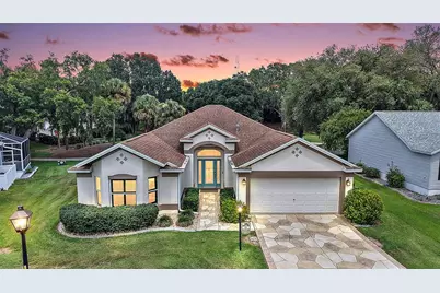 522 Loma Paseo Drive, Lady Lake, FL 32159 - Photo 3