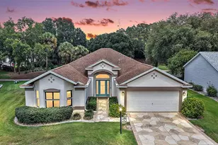 522 Loma Paseo Dr, The Villages, FL 32159 - Photo 3