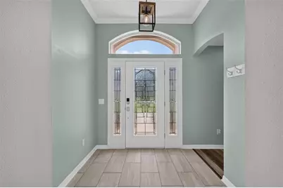 522 Loma Paseo Drive, The Villages, FL 32159 - Photo 5