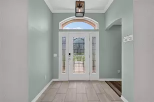522 Loma Paseo Dr, The Villages, FL 32159 - Photo 5