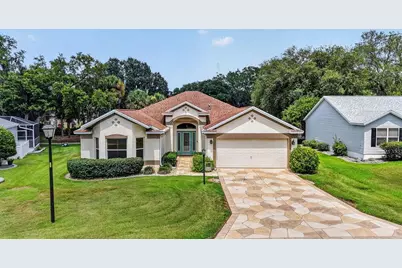 522 Loma Paseo Drive, The Villages, FL 32159 - Photo 51