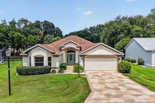 522 Loma Paseo Dr, The Villages, FL 32159 - Photo 51